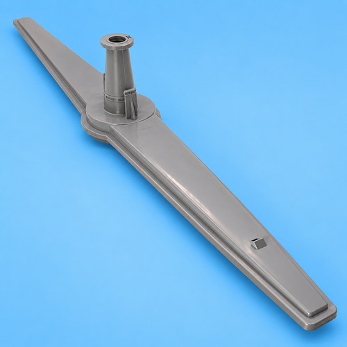 Sharp dishwasher lower bottom - dishwasher,