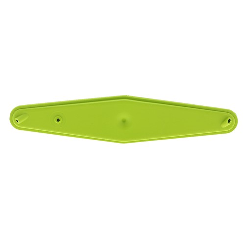 Genuine smeg dishwasher - genuine,