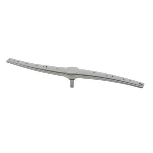 Bosch dishwashers water spray - dishwashers,