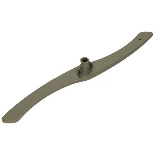 Original spray arm - spray, for