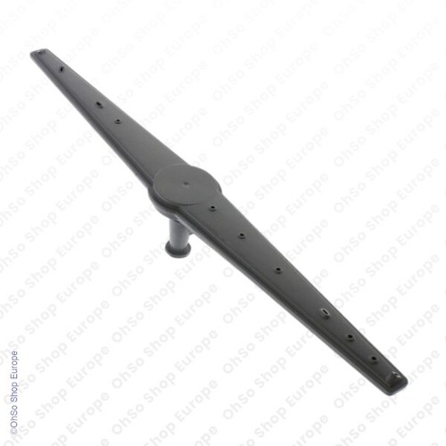 Sharp dishwasher lower - dishwasher,