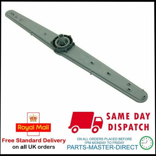 Genuine lamona dishwasher - genuine,
