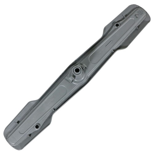 Lamona dishwasher spray - spray, arm