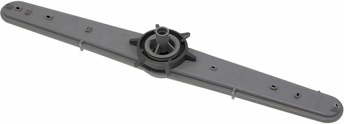 Genuine lamona hja8362 - lamona,