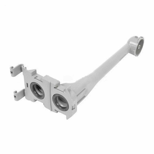Genuine proline dishwasher - genuine,