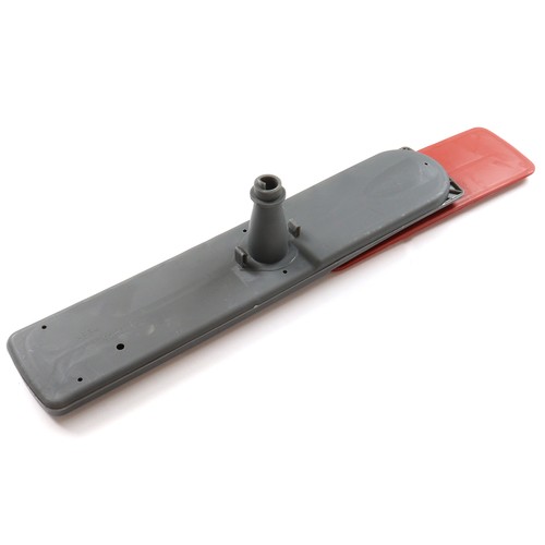 Dishwasher lower spray arm 399 - lower,