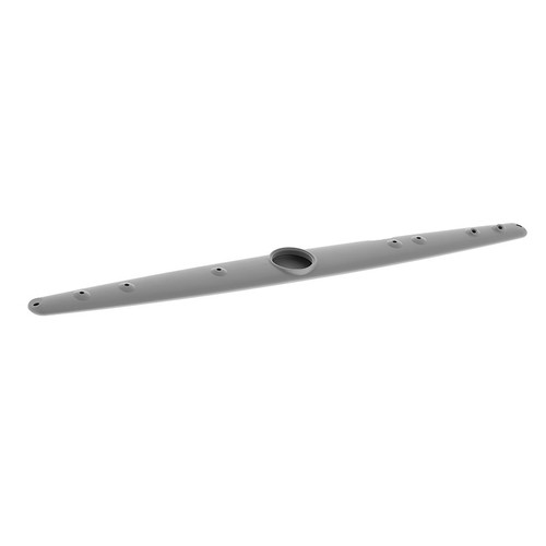 Genuine candy dishwasher - genuine, upper