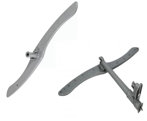 Bush dishwasher upper lower - dishwasher,