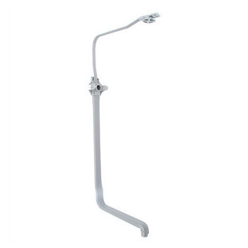 Beko dishwasher top spray - beko,