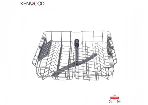 Genuine kenwood dishwasher - kenwood,