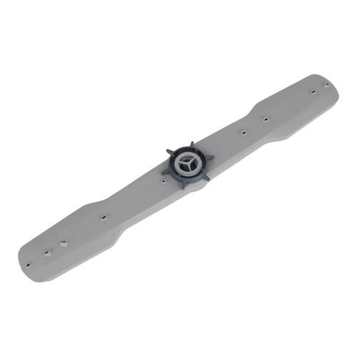 Genuine 1745630100 beko - genuine,