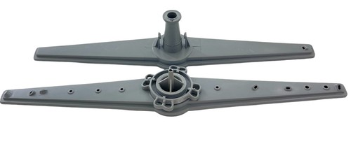 Original bush dishwasher - bush, lower