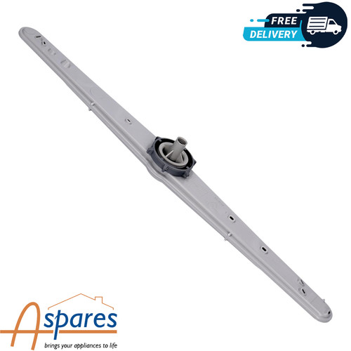 Genuine beko dishwasher - beko, top