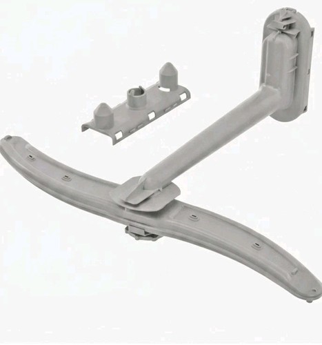 Genuine bosch siemens - genuine,