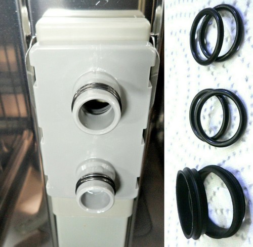 Kenwood dishwasher replacement