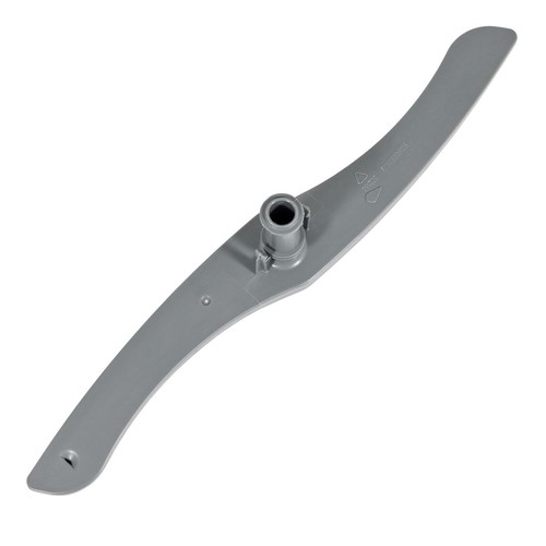 Kenwood dishwasher spray arm - dishwasher,