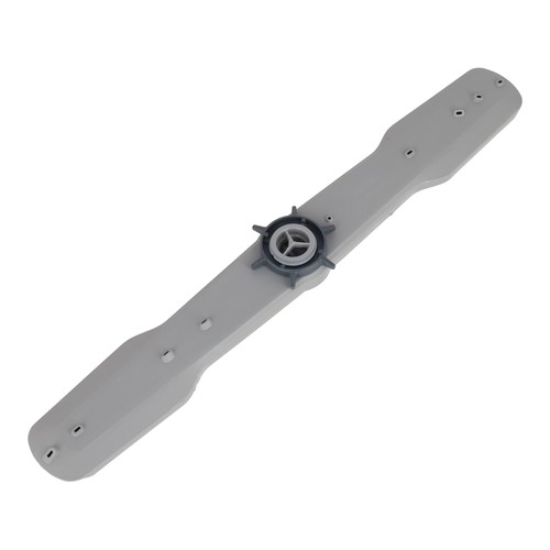Beko dishwasher upper - beko, water