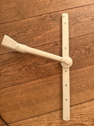 Miele spray arm - arm, g4263vi