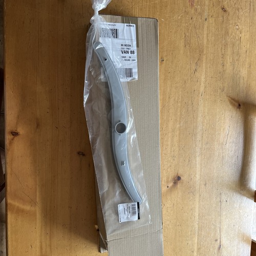 Hotpoint dishwasher upper - hotpoint,