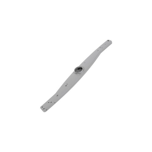 Zanussi dishwasher spray - zanussi, arm