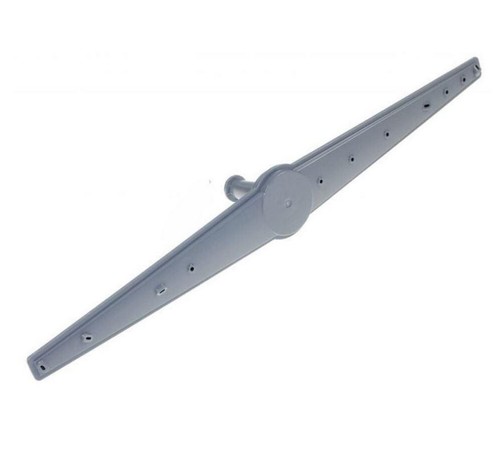 Electra dishwasher lower spray - electra,