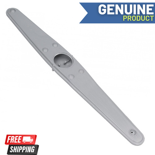 Smeg dishwasher lower spray - smeg,