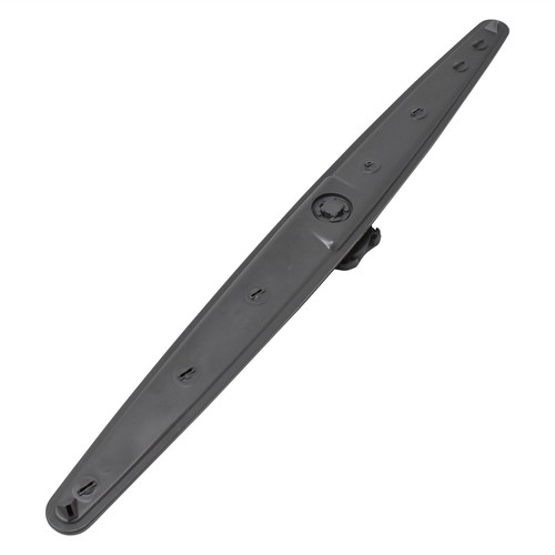 Whirlpool dishwasher lower - whirlpool,