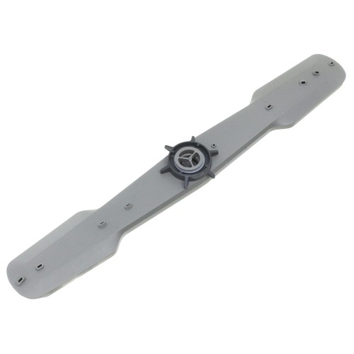 Genuine beko dishwasher upper - dishwasher,
