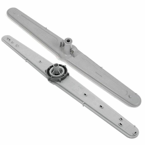Pair beko dishwasher lower - beko,