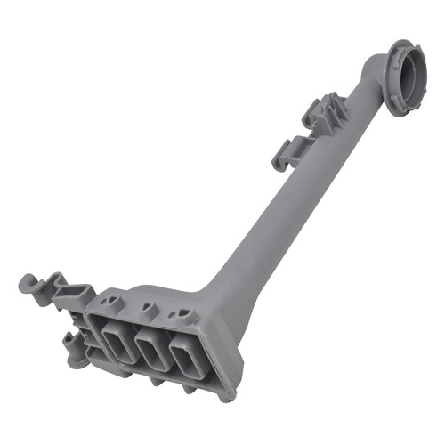 Genuine beko dishwasher upper - genuine,