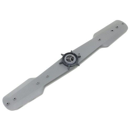 Genuine 1512700100 beko - 1512700100,