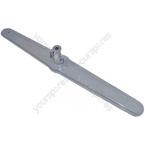 Beko dishwasher lower spray - dishwasher,