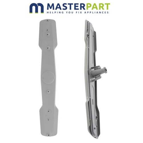 For grundig dishwasher lower - dishwasher,