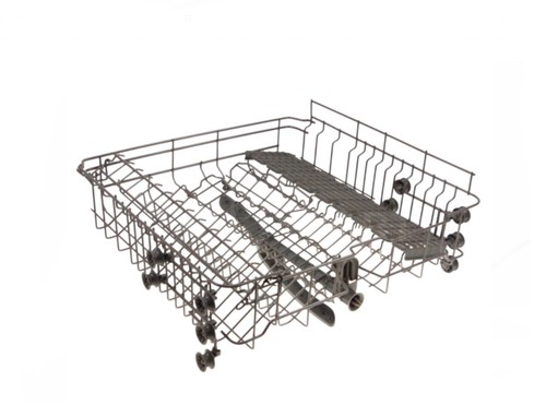 Genuine caple dishwasher upper - caple,
