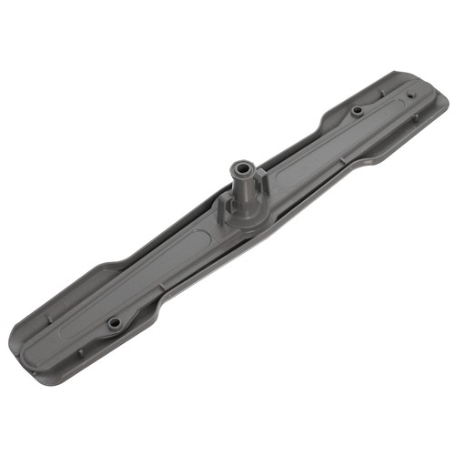 Dishwasher lower spray arm - spray,