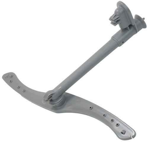 Spray arm unit upper - arm, wash