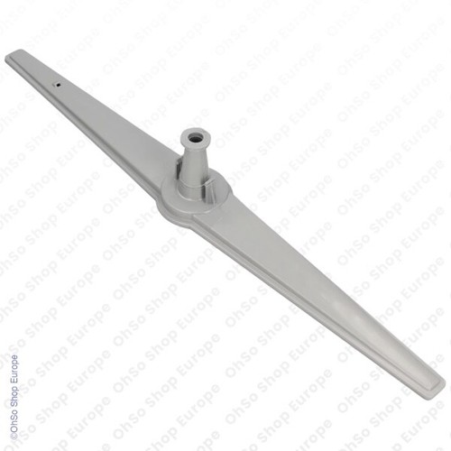 Bush dishwasher lower - lower, bottom