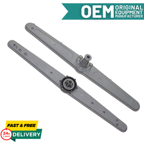 Beko dishwasher lower upper - lower, &