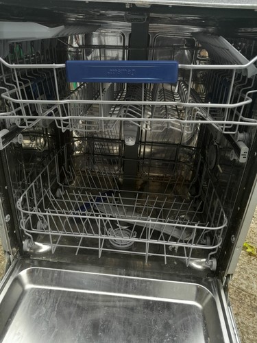 Smeg di12e1 dishwasher upper - smeg,