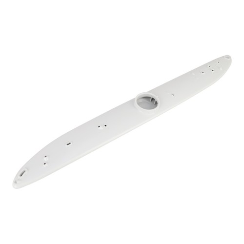 Genuine zanussi zdi6053w - genuine,