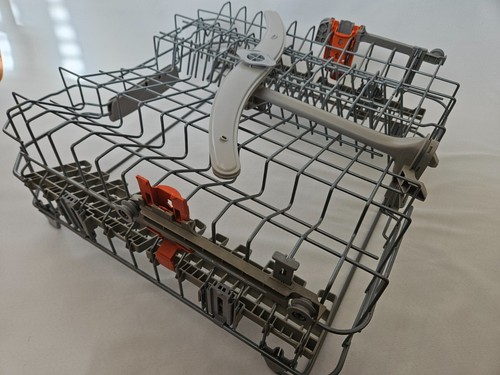 Hotpoint hfc3c26wcxuk upper - hotpoint,