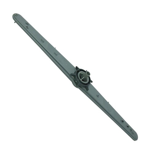 Beko dishwasher top upper - top,
