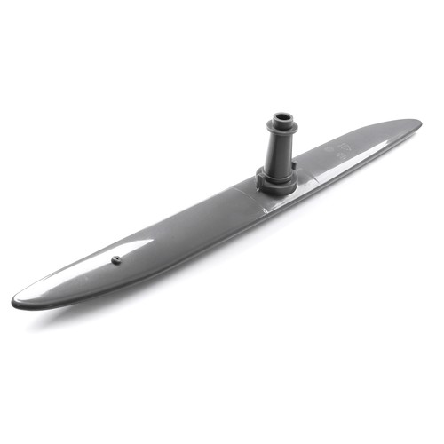 Dishwasher lower spray arm - dishwasher,