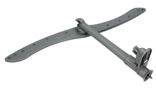 Cata dishwasher spray arm - cata, lvi