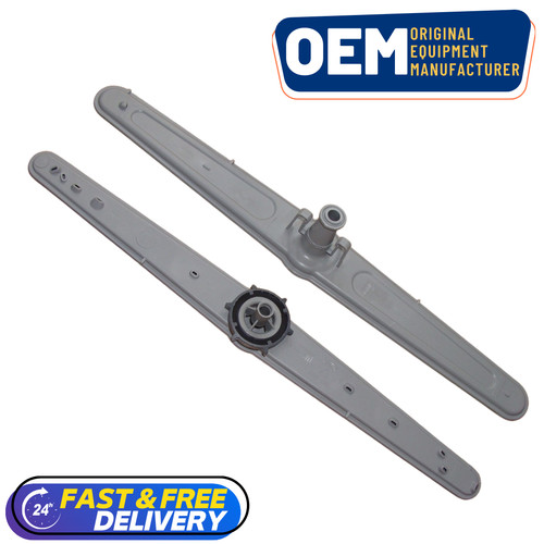 Lamona dishwasher lower - lower, &