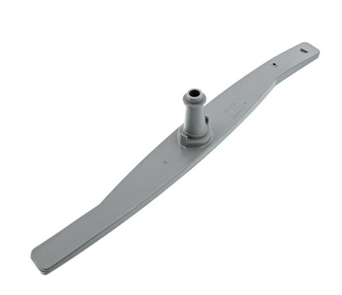 Zanussi dishwasher lower - zanussi,