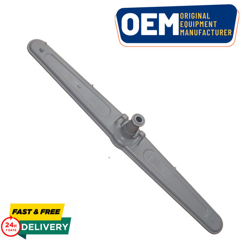 Beko dishwasher lower - lower, bottom