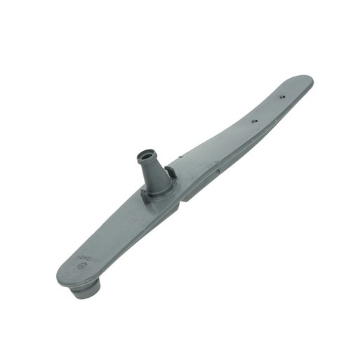 Smeg dishwasher lower bottom - smeg,