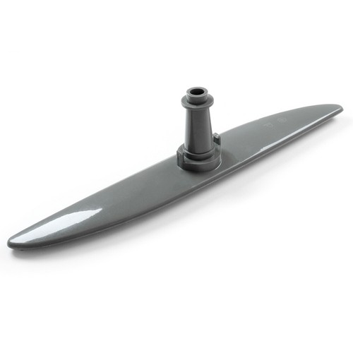Lower spray arm for zanussi - arm,