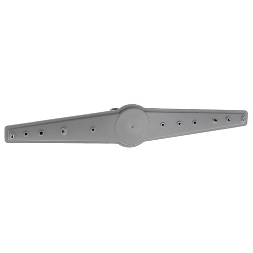 Genuine bush dishwasher lower - genuine,